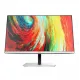 MAG T24 Plus 23.8-inch Monitor Price in BD